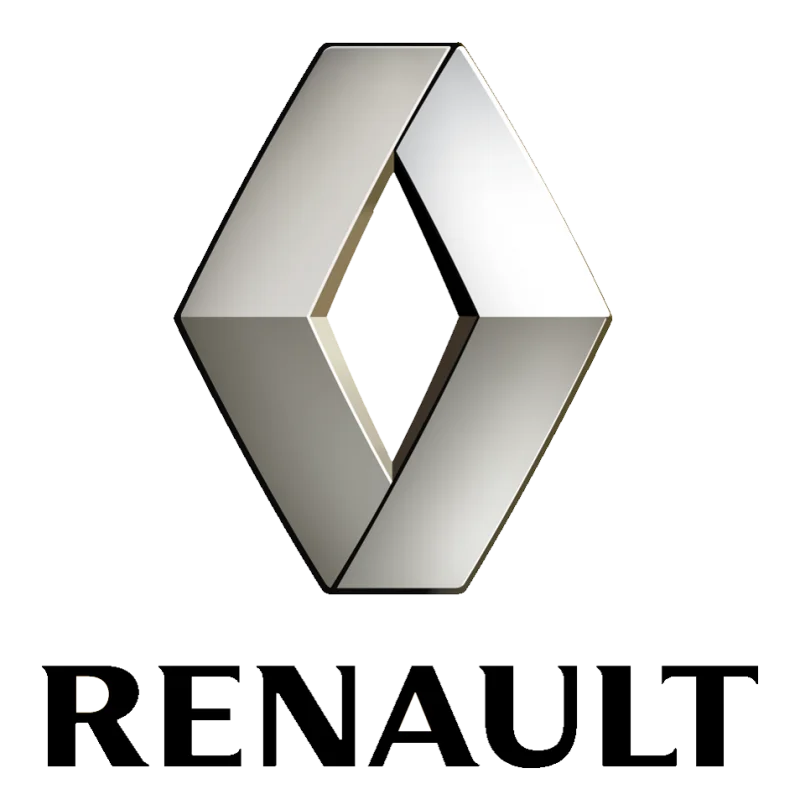 EV charging cable compatible with Renault